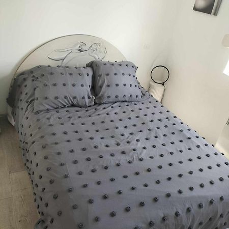 Le Gite De Marie Villa Ferques Esterno foto