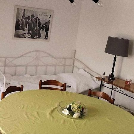 Le Gite De Marie Villa Ferques Esterno foto