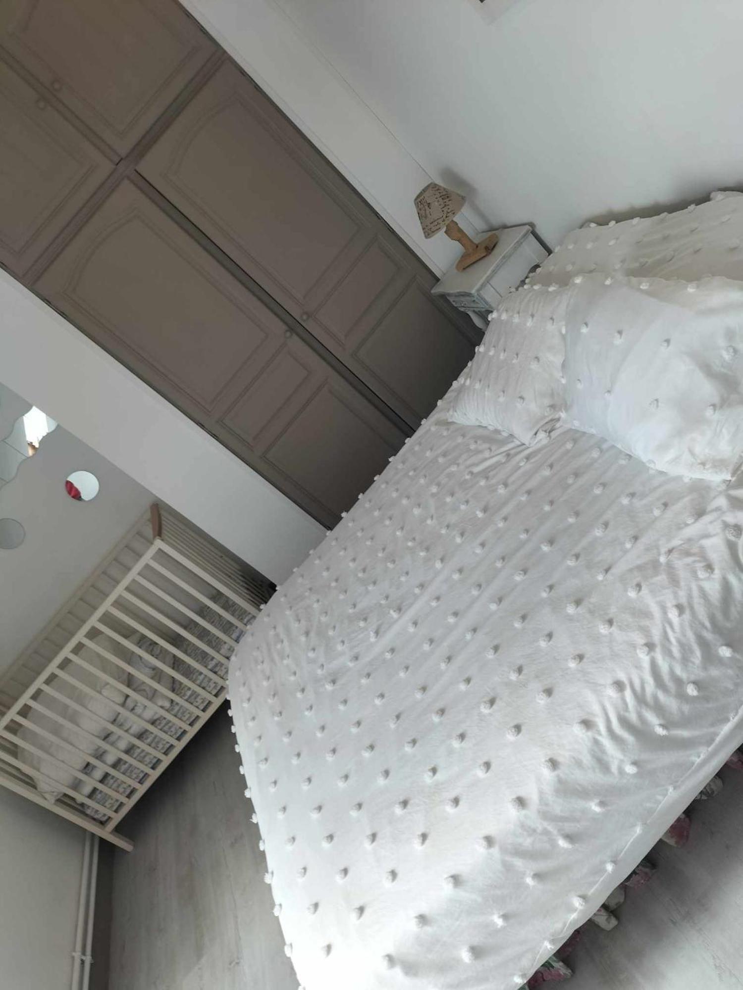 Le Gite De Marie Villa Ferques Esterno foto