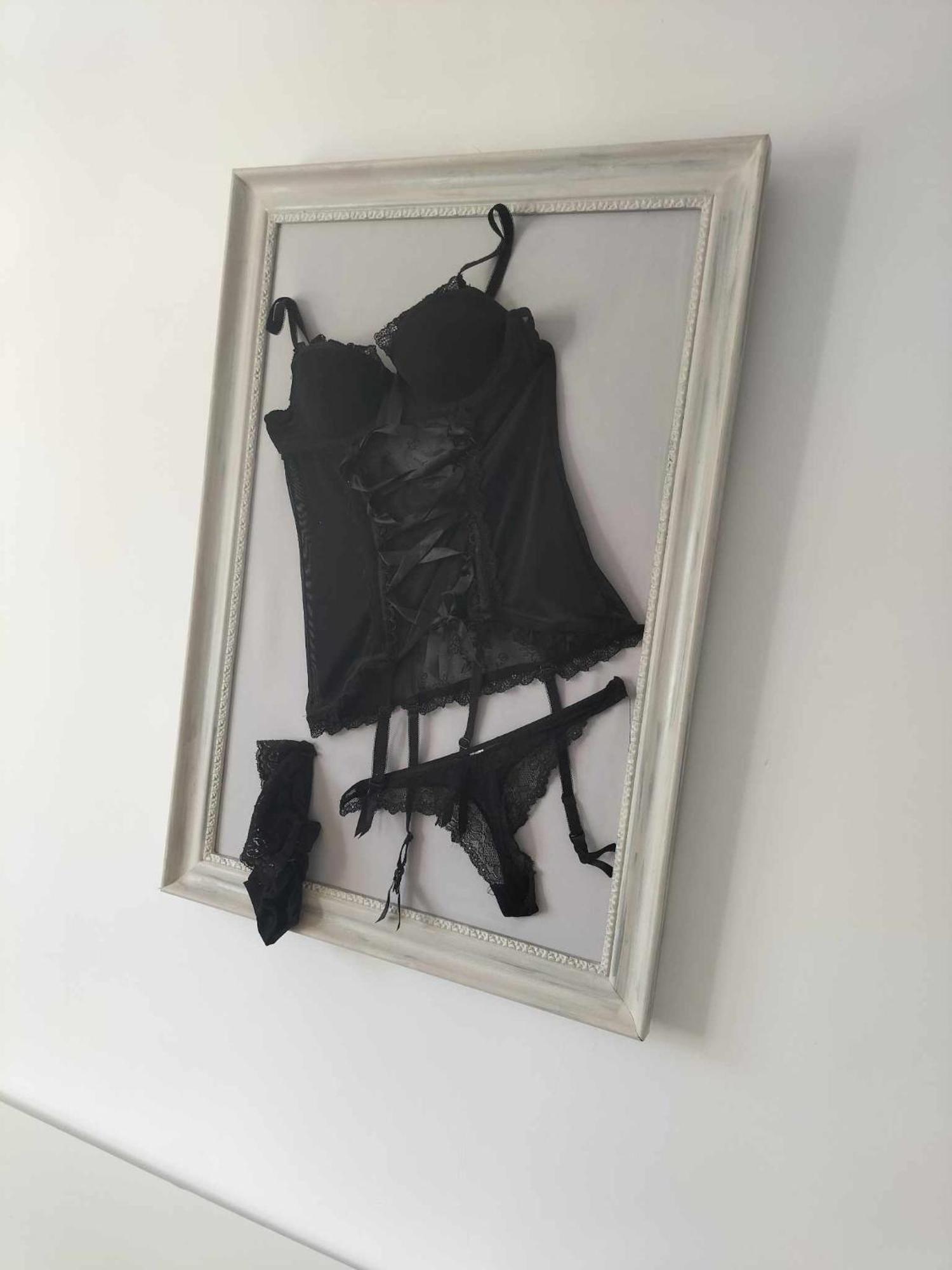 Le Gite De Marie Villa Ferques Esterno foto