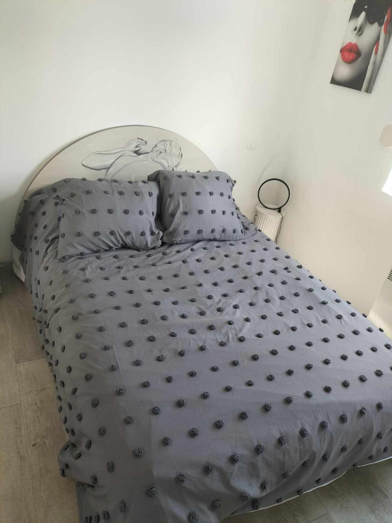 Le Gite De Marie Villa Ferques Esterno foto