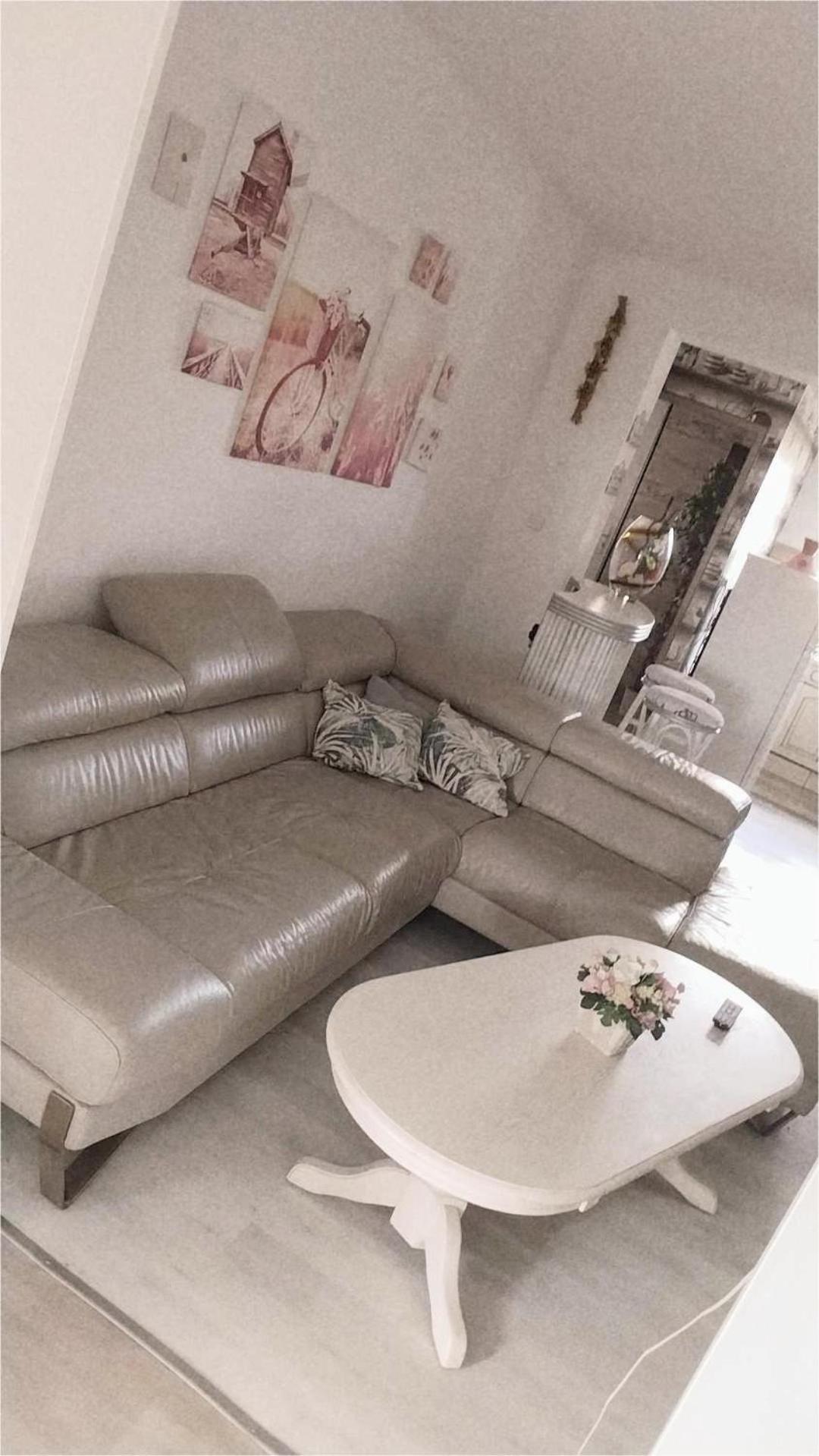 Le Gite De Marie Villa Ferques Esterno foto