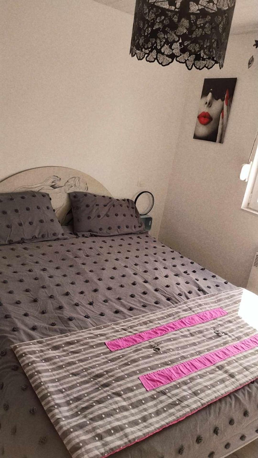 Le Gite De Marie Villa Ferques Esterno foto