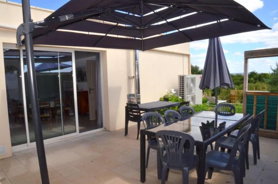 Le Gite De Marie Villa Ferques Esterno foto