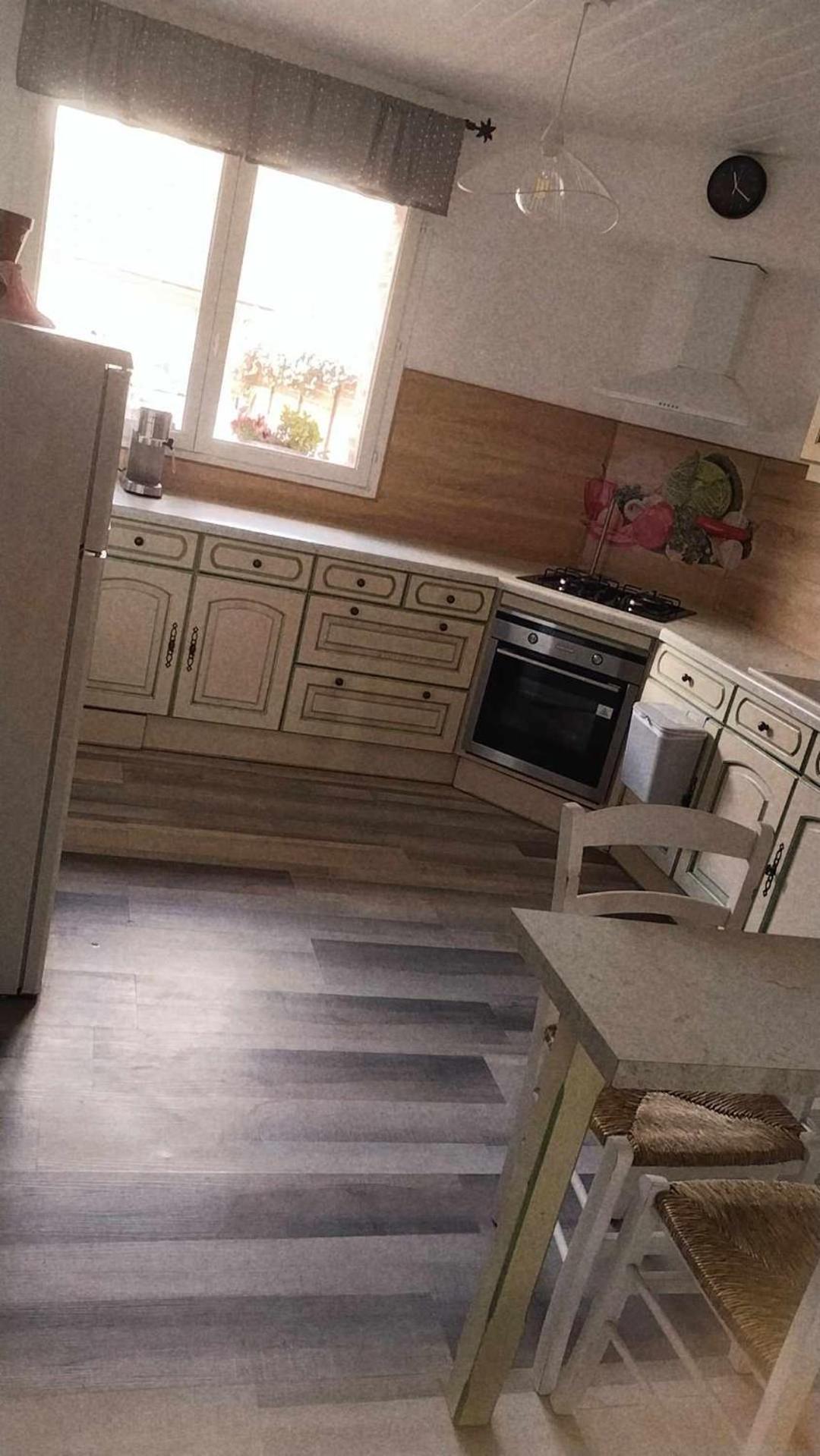 Le Gite De Marie Villa Ferques Esterno foto